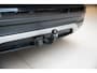 Volkswagen T-Cross 1.0TSI/115pk Style DSG|2019|LED|Navi|Trekhaak|PDC|Clima|Cruise|Side-steps