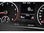 Volkswagen T-Cross 1.0TSI/115pk Style DSG|2019|LED|Navi|Trekhaak|PDC|Clima|Cruise|Side-steps