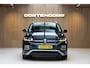 Volkswagen T-Cross 1.0TSI/115pk Style DSG|2019|LED|Navi|Trekhaak|PDC|Clima|Cruise|Side-steps