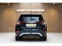 Volkswagen T-Cross 1.0TSI/115pk Style DSG|2019|LED|Navi|Trekhaak|PDC|Clima|Cruise|Side-steps