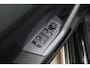 Volkswagen T-Cross 1.0TSI/115pk Style DSG|2019|LED|Navi|Trekhaak|PDC|Clima|Cruise|Side-steps
