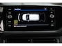 Volkswagen T-Cross 1.0TSI/115pk Style DSG|2019|LED|Navi|Trekhaak|PDC|Clima|Cruise|Side-steps