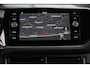 Volkswagen T-Cross 1.0TSI/115pk Style DSG|2019|LED|Navi|Trekhaak|PDC|Clima|Cruise|Side-steps