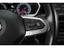 Volkswagen T-Cross 1.0TSI/115pk Style DSG|2019|LED|Navi|Trekhaak|PDC|Clima|Cruise|Side-steps