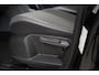 Volkswagen T-Cross 1.0TSI/115pk Style DSG|2019|LED|Navi|Trekhaak|PDC|Clima|Cruise|Side-steps
