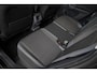 Volkswagen T-Cross 1.0TSI/115pk Style DSG|2019|LED|Navi|Trekhaak|PDC|Clima|Cruise|Side-steps