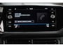 Volkswagen T-Cross 1.0TSI/115pk Style DSG|2019|LED|Navi|Trekhaak|PDC|Clima|Cruise|Side-steps