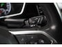 Volkswagen T-Cross 1.0TSI/115pk Style DSG|2019|LED|Navi|Trekhaak|PDC|Clima|Cruise|Side-steps