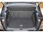 Volkswagen T-Cross 1.0TSI/115pk Style DSG|2019|LED|Navi|Trekhaak|PDC|Clima|Cruise|Side-steps