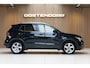 Volkswagen T-Cross 1.0TSI/115pk Style DSG|2019|LED|Navi|Trekhaak|PDC|Clima|Cruise|Side-steps