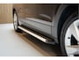 Volkswagen T-Cross 1.0TSI/115pk Style DSG|2019|LED|Navi|Trekhaak|PDC|Clima|Cruise|Side-steps