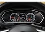 Volkswagen T-Cross 1.0TSI/115pk Style DSG|2019|LED|Navi|Trekhaak|PDC|Clima|Cruise|Side-steps