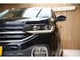 Volkswagen T-Cross 1.0TSI/115pk Style DSG|2019|LED|Navi|Trekhaak|PDC|Clima|Cruise|Side-steps