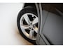Volkswagen T-Cross 1.0TSI/115pk Style DSG|2019|LED|Navi|Trekhaak|PDC|Clima|Cruise|Side-steps
