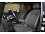 Volkswagen T-Cross 1.0TSI/115pk Style DSG|2019|LED|Navi|Trekhaak|PDC|Clima|Cruise|Side-steps