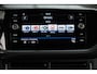 Volkswagen T-Cross 1.0TSI/115pk Style DSG|2019|LED|Navi|Trekhaak|PDC|Clima|Cruise|Side-steps