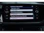 Volkswagen T-Cross 1.0TSI/115pk Style DSG|2019|LED|Navi|Trekhaak|PDC|Clima|Cruise|Side-steps