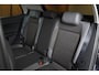 Volkswagen T-Cross 1.0TSI/115pk Style DSG|2019|LED|Navi|Trekhaak|PDC|Clima|Cruise|Side-steps
