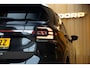 Volkswagen T-Cross 1.0TSI/115pk Style DSG|2019|LED|Navi|Trekhaak|PDC|Clima|Cruise|Side-steps