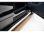 Volkswagen T-Cross 1.0TSI/115pk Style DSG|2019|LED|Navi|Trekhaak|PDC|Clima|Cruise|Side-steps