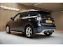Volkswagen T-Cross 1.0TSI/115pk Style DSG|2019|LED|Navi|Trekhaak|PDC|Clima|Cruise|Side-steps