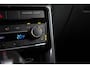Volkswagen T-Cross 1.0TSI/115pk Style DSG|2019|LED|Navi|Trekhaak|PDC|Clima|Cruise|Side-steps
