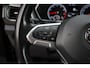 Volkswagen T-Cross 1.0TSI/115pk Style DSG|2019|LED|Navi|Trekhaak|PDC|Clima|Cruise|Side-steps