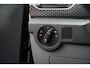 Volkswagen T-Cross 1.0TSI/115pk Style DSG|2019|LED|Navi|Trekhaak|PDC|Clima|Cruise|Side-steps
