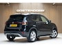 Volkswagen T-Cross 1.0TSI/115pk Style DSG|2019|LED|Navi|Trekhaak|PDC|Clima|Cruise|Side-steps