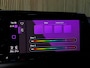 Volkswagen Golf 2.0 TSI GTI PANO|H&K|STOEL VENTILATIE & VERWARMING|MATRIX|MEMORY|LEDER|ACC|AMBIENT|19 INCH