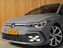 Volkswagen Golf 2.0 TSI GTI PANO|H&K|STOEL VENTILATIE & VERWARMING|MATRIX|MEMORY|LEDER|ACC|AMBIENT|19 INCH