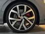 Volkswagen Golf 2.0 TSI GTI PANO|H&K|STOEL VENTILATIE & VERWARMING|MATRIX|MEMORY|LEDER|ACC|AMBIENT|19 INCH
