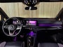 Volkswagen Golf 2.0 TSI GTI PANO|H&K|STOEL VENTILATIE & VERWARMING|MATRIX|MEMORY|LEDER|ACC|AMBIENT|19 INCH