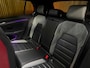 Volkswagen Golf 2.0 TSI GTI PANO|H&K|STOEL VENTILATIE & VERWARMING|MATRIX|MEMORY|LEDER|ACC|AMBIENT|19 INCH