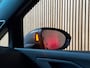 Volkswagen Golf 2.0 TSI GTI PANO|H&K|STOEL VENTILATIE & VERWARMING|MATRIX|MEMORY|LEDER|ACC|AMBIENT|19 INCH