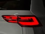 Volkswagen Golf 2.0 TSI GTI PANO|H&K|STOEL VENTILATIE & VERWARMING|MATRIX|MEMORY|LEDER|ACC|AMBIENT|19 INCH