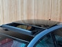 Volkswagen Golf 2.0 TSI GTI PANO|H&K|STOEL VENTILATIE & VERWARMING|MATRIX|MEMORY|LEDER|ACC|AMBIENT|19 INCH