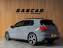 Volkswagen Golf 2.0 TSI GTI PANO|H&K|STOEL VENTILATIE & VERWARMING|MATRIX|MEMORY|LEDER|ACC|AMBIENT|19 INCH