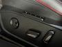Volkswagen Golf 2.0 TSI GTI PANO|H&K|STOEL VENTILATIE & VERWARMING|MATRIX|MEMORY|LEDER|ACC|AMBIENT|19 INCH