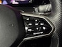 Volkswagen Golf 2.0 TSI GTI PANO|H&K|STOEL VENTILATIE & VERWARMING|MATRIX|MEMORY|LEDER|ACC|AMBIENT|19 INCH