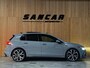 Volkswagen Golf 2.0 TSI GTI PANO|H&K|STOEL VENTILATIE & VERWARMING|MATRIX|MEMORY|LEDER|ACC|AMBIENT|19 INCH