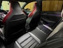 Volkswagen Golf 2.0 TSI GTI PANO|H&K|STOEL VENTILATIE & VERWARMING|MATRIX|MEMORY|LEDER|ACC|AMBIENT|19 INCH