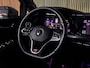 Volkswagen Golf 2.0 TSI GTI PANO|H&K|STOEL VENTILATIE & VERWARMING|MATRIX|MEMORY|LEDER|ACC|AMBIENT|19 INCH
