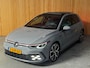 Volkswagen Golf 2.0 TSI GTI PANO|H&K|STOEL VENTILATIE & VERWARMING|MATRIX|MEMORY|LEDER|ACC|AMBIENT|19 INCH