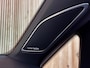 Volkswagen Golf 2.0 TSI GTI PANO|H&K|STOEL VENTILATIE & VERWARMING|MATRIX|MEMORY|LEDER|ACC|AMBIENT|19 INCH