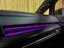 Volkswagen Golf 2.0 TSI GTI PANO|H&K|STOEL VENTILATIE & VERWARMING|MATRIX|MEMORY|LEDER|ACC|AMBIENT|19 INCH