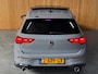 Volkswagen Golf 2.0 TSI GTI PANO|H&K|STOEL VENTILATIE & VERWARMING|MATRIX|MEMORY|LEDER|ACC|AMBIENT|19 INCH