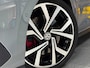 Volkswagen Golf 2.0 TSI GTI PANO|H&K|STOEL VENTILATIE & VERWARMING|MATRIX|MEMORY|LEDER|ACC|AMBIENT|19 INCH