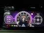 Volkswagen Golf 2.0 TSI GTI PANO|H&K|STOEL VENTILATIE & VERWARMING|MATRIX|MEMORY|LEDER|ACC|AMBIENT|19 INCH
