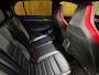 Volkswagen Golf 2.0 TSI GTI PANO|H&K|STOEL VENTILATIE & VERWARMING|MATRIX|MEMORY|LEDER|ACC|AMBIENT|19 INCH